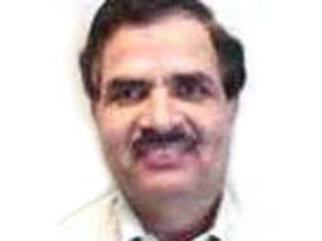 ಅಕ್ಕ ಕನ್ನಡ ಕೈಪಿಡಿಗೆ ಮಾಹಿತಿ ಆಹ್ವಾನ