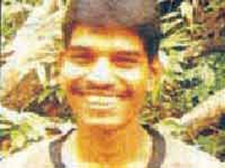 ಹೆಬ್ರಿ ಎನ್ ಕೌಂಟರಿಗೆ ನಕ್ಸಲ್ ವಸಂತ್ ಬಲಿ