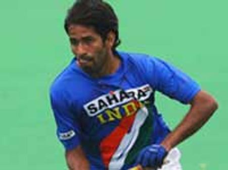 ಶಿವೇಂದ್ರಗೆ ಎರಡು ಪಂದ್ಯಕ್ಕೆ ಮಾತ್ರ ನಿಷೇಧ