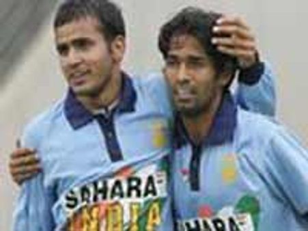 ತಪ್ಪು ಮಾಡದ ನನಗೆ ಶಿಕ್ಷೆ ಏಕೆ, ಶಿವೇಂದ್ರ ಸಿಂಗ್