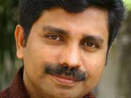 ಮನೆಮುರುಕ ವರದಕ್ಷಿಣೆ ವಿರುದ್ಧ ಅಭಿಯಾನ