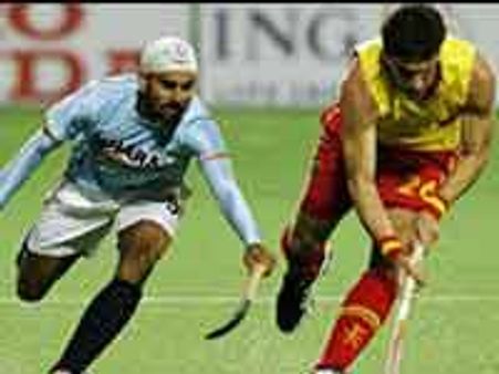 ವಿಶ್ವಕಪ್ ಟೂರ್ನಿ:ಭಾರತ ಬಹುತೇಕ ಹೊರಕ್ಕೆ