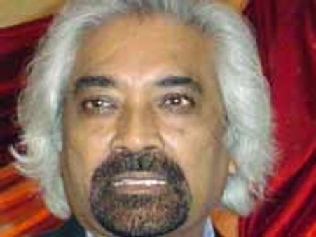 ಬಿಎಸ್ಸೆನ್ನೆಲ್, 1 ಲಕ್ಷ ನೌಕರರಿಗೆ ಕೊಕ್ ?