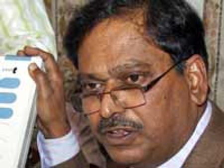 ಬಿಬಿಎಂಪಿ ಚುನಾವಣೆಗೆ ಮಾ 28 ರಂದು ಮತದಾನ