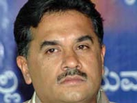 ಸೈಟು ಮನೆ ಕಾರಿನಾಚೆ ಸಿಗುವ ನೆಮ್ಮದಿ!