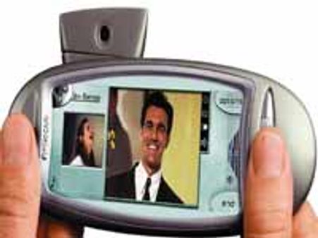 ಮಂಗಳೂರಿಗೆ ಹರಡಿದ ಬಿಎಸ್ಸೆನ್ನೆಲ್ 3ಜಿ ಸೌಲಭ್ಯ