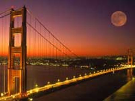 ಸಿಲಿಕಾನ್ ಕಣಿವೆಯ ಕವಿಗಳಿಗೆ ಮಾತ್ರ