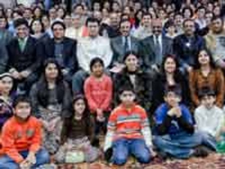 ಅಕ್ಕ ಸಮ್ಮೇಳನಕ್ಕೆ ದಾಖಲೆ ನೊಂದಾವಣೆ