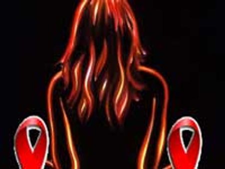 ಸಾವಿನ ವಿರುದ್ಧ ಮಹಿಳಾ ಹೋರಾಟಕ್ಕೆ ಜೈಹೋ