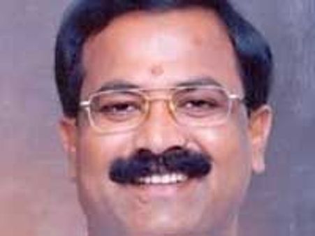 ಏ.28, 29ರಂದು ಸಿಇಟಿ, ಲಿಂಬಾವಳಿ