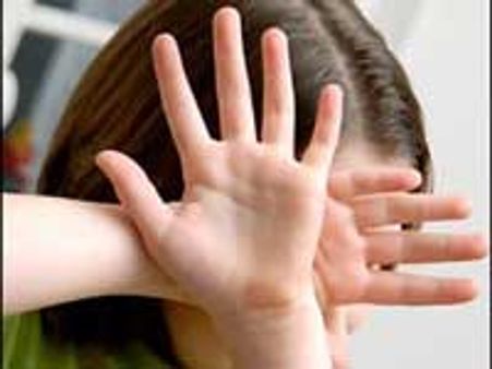 ಟೆಕ್ಕಿಯಿಂದ ಮನೆಗೆಲಸದಾಕೆಗೆ ಕಿರುಕುಳ