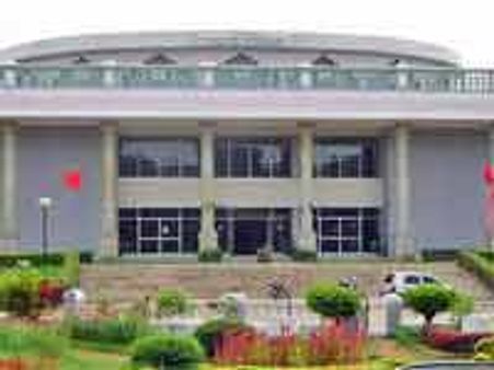 ರಂಗಾಯಣದ 9 ಗಂಟೆಗಳ ರಂಗ ಪ್ರಯೋಗ