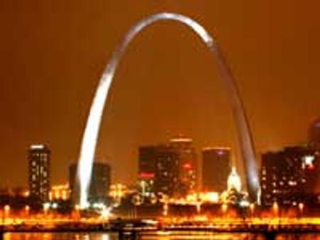 ಸೈಂಟ್ ಲೂಯಿಸ್ ಹಾಡು : ನಮ್ಮೂರ ವೈಭವ