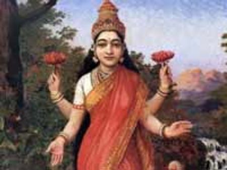 ರವಿವರ್ಮನಾ ಕುಂಚದ ಕಲೆ ಪುಸ್ತಕ ರೂಪದಿ