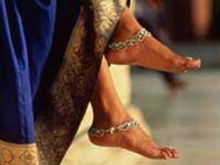 ಏನಂತೀರಿ ರಸಿಕರು ನೀವಲ್ಲವೇ?