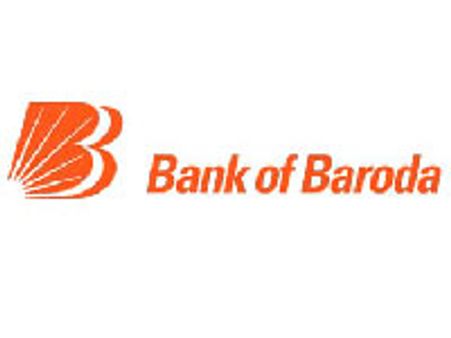 ಬ್ಯಾಂಕ್ ಆಫ್ ಬರೋಡ : 1200 ಹುದ್ದೆಗಳಿಗೆ ಅರ್ಜಿ