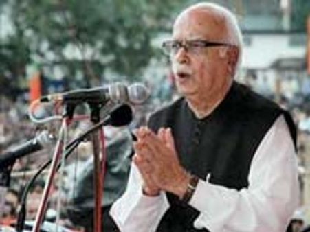 ದೇಶಕ್ಕೆ ಕಡ್ಡಾಯ ಮತದಾನ ಅಗತ್ಯ