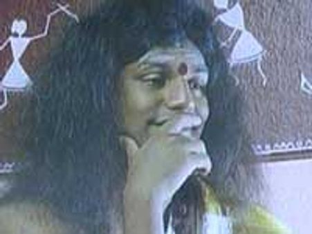 ಸರಕಾರಕ್ಕೇ ನಾಮ ಹಾಕಿದ ಗೋಲ್ ಮಾಲ್ ನಿತ್ಯಾನಂದ