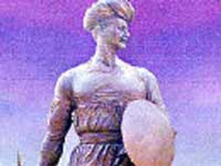 ನಂದಗಡ ಸಂಗೊಳ್ಳಿ ರಾಯಣ್ಣ ಶಾಲೆಗೆ ಪ್ರವೇಶ ಪರೀಕ್ಷೆ