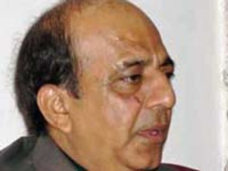 ಕುಲಾಂತರಿ ಬೆಳೆ ಭದ್ರತಾ ಕಾಯ್ದೆ ಅಡಿಗೆ