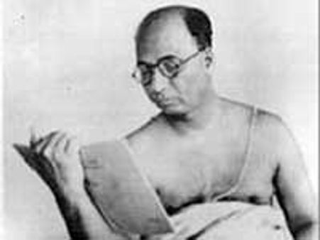 ಮಾ.17ಕ್ಕೆ ಮಂಕುತಿಮ್ಮನ ಕಗ್ಗ ಮ್ಯಾಜಿಕ್