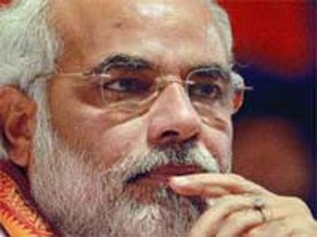 ಗೋಧ್ರಾ ಗಲಭೆ, ಮೋದಿಗೆ ಸಮನ್ಸ್