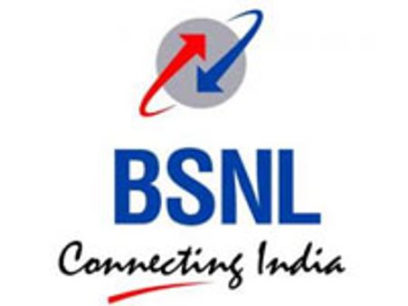 ಮಾ.15ರಂದು ಬಿಎಸ್ಎನ್ಎಲ್ ನೌಕರರ ಮುಷ್ಕರ?