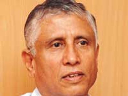 ವನ್ಯಜೀವಿ ಸಂರಕ್ಷಣೆ ಕುರಿತು ಅಧಿಕಾರಿಗಳ ಚರ್ಚೆ