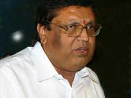 ಕನ್ನಡಕ್ಕೆ ಶಾಸ್ತ್ರೀಯ ಸ್ಥಾನ ಅನುಷ್ಠಾನ ಶೀಘ್ರ?