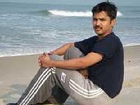 ನಿನ್ನೆಯ ನೋವನು ಇಂದು ಮರೆಯುವ