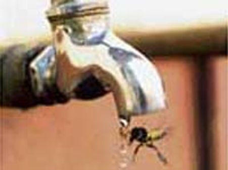 ನೀರು ಪೋಲು; ಬೆಂಗಳೂರಿಗೆ ದ್ವಿತೀಯ ಸ್ಥಾನ