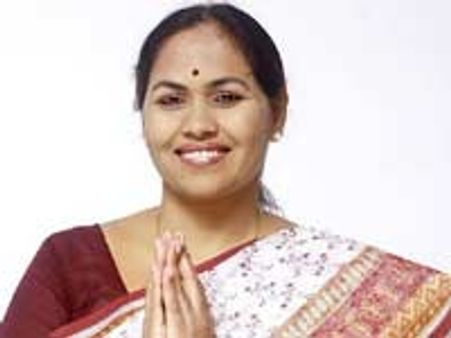 ಯುಗಾದಿಗೆ ಶೋಭಾ ಮೇಡಂಗೆ ಸಿಹಿ ಸುದ್ದಿ?