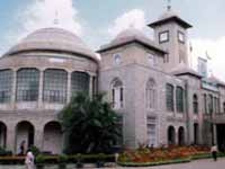 ಬಿಬಿಎಂಪಿ : ಕಾಂಗ್ರೆಸ್ ನಲ್ಲಿ ಬಂಡಾಯದ ಬಿರುಗಾಳಿ