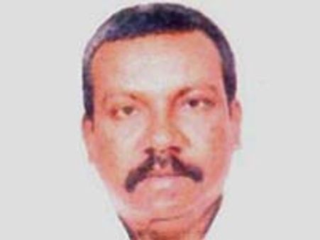 ಬಾಲ್ಯದ ನೆನಪಿನಾಳದಿಂದ ಒಂದು ಹನಿ