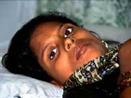 ಸಿಝೇರಿಯನ್‌ ಮಾಡಲು ವೈದ್ಯರಿಗೇನು ಖುಷಿಯೇ?