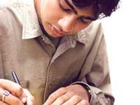 ಮಾ.18ರಿಂದ ಪಿಯುಸಿ ಪರೀಕ್ಷೆ ಆರಂಭ