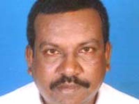 ಒಂದು ರುಪಾಯಿ ಜಾತ್ರೆಯ ಮಜಾ