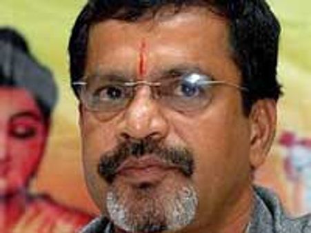 22ಕ್ಕೆ ಮಹಾಲಿಂಗೇಶ್ವರನಿಗೆ ಬ್ರಹ್ಮರಥ ಸಮರ್ಪಣೆ