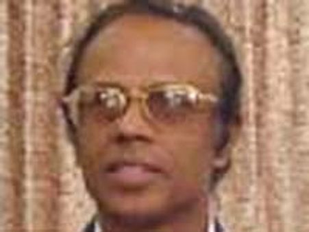 ವಿಪತ್ತು ನಿರ್ವಹಣೆಗೆ ಪ್ರತ್ಯೇಕ ನಿಧಿ ಅವಶ್ಯ