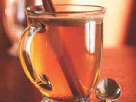 ತಮ್ಮಗಳಿರಾ ಕೆಮ್ಮು ಬಂದ್ರೆ ಏನು ಕುಡೀತಿರಾ?