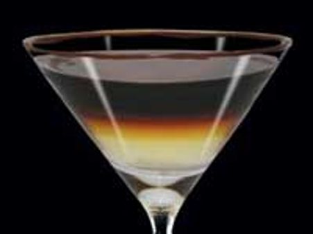 ವಿದೇಶಿ ಬ್ರ್ಯಾಂಡಿನ ತೀರ್ಥ, ಸ್ನೇಹಿತರ ಸ್ವಾರ್ಥ