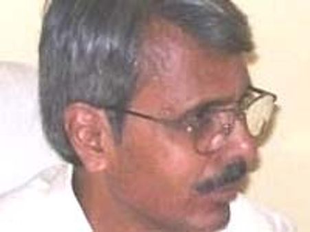 ಕಾಂಟ್ಯಾಕ್ಟ್ ಮಾಡಿದಾಗ ಏನು ಟೆಲ್ಲಲಿ?