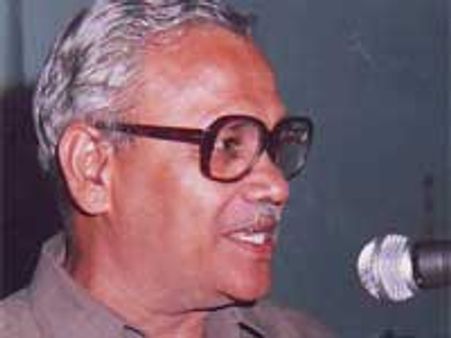 ಮುಂಬೈ ಖಾಲ್ಸಾ ಕಾಲೇಜಿನ ನೆನಪುಗಳು-1