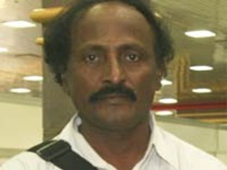 ಕುಂ.ವೀ ಪ್ರಶಸ್ತಿಗೆ ಕಥಾ ಸಂಕಲನ ಆಹ್ವಾನ