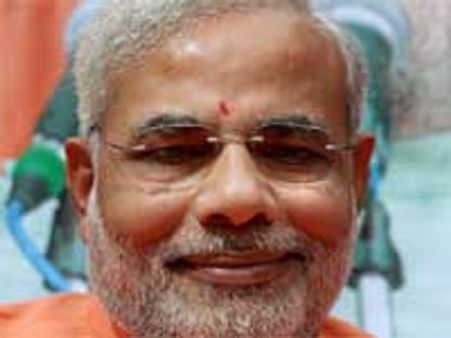 ಗುಜರಾತ್ ಗಲಭೆ; ಸಮನ್ಸ್ ನಿರ್ಲಕ್ಷಿಸಿದ ಮೋದಿ