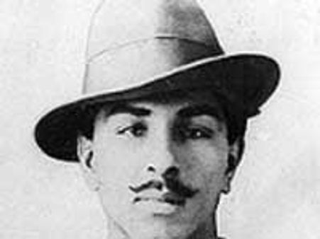 ನಮ್ಮ ಇಂದಿಗಾಗಿ ತಮ್ಮ ನಾಳೆಗಳನ್ನು ಬಲಿಕೊಟ್ಟವರು