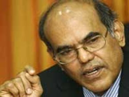 ಮಕ್ಕಳಿಗೆ ಬ್ಯಾಂಕಿಂಗ್ ಜ್ಞಾನ ಅಗತ್ಯ: ಡಿ. ಸುಬ್ಬರಾವ್