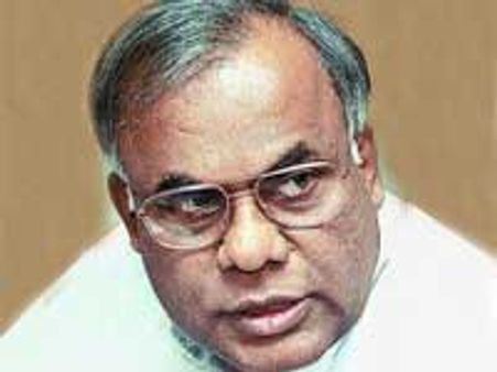 ತಾರತಮ್ಯಕ್ಕೆ ಕೊನೆ : ಜೆಡಿಎಸ್ ಪ್ರಣಾಳಿಕೆ