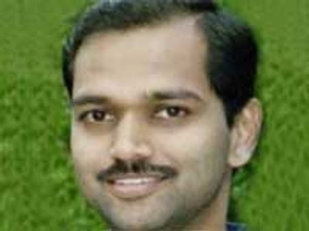 ಅಮೆರಿಕಾದಲ್ಲಿ ಯುಗಾದಿ ಹಬ್ಬ ಆಚರಣೆ