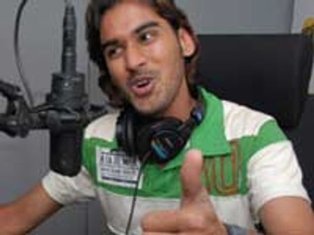 ಬಿಬಿಎಂಪಿ ಅಂಗಳಕ್ಕೆ ರೇಡಿಯೋ ಒನ್ ಆರ್ ಜೆ